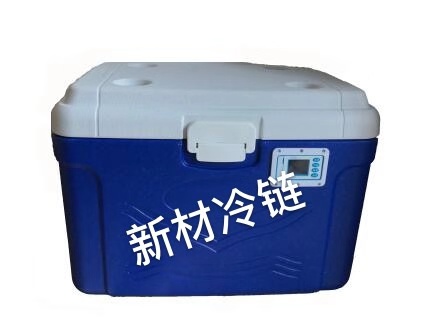 GSPˎƷXCYP060
